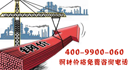 HONGFA工業(yè)控制領(lǐng)域應(yīng)用